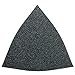 Fein 63717082033 Multimaster Sanding Sheet /RM#G4H4E54 E4R46T32509535