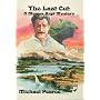 Last Cut, The