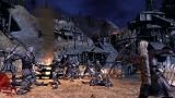 Dragon Age: Origins