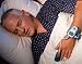 51ObPukDDoL. SL75  Sleep Apnea Treatment Options Sleep Apnea Cures