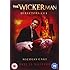 The Wicker Man - Director's Cut [DVD]