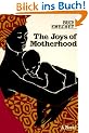 The Joys of Motherhood