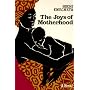 Joys of Motherhood de Buchi Emecheta