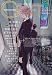 CRAFT vol.39 (39)