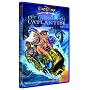 Les Enigmes de l'Atlantide <b>DVD</b> ~ Luq Hamet