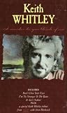 I Wonder Do You Think of Me [VHS]