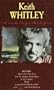 I Wonder Do You Think of Me [VHS]