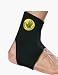 tennis_elbow32tennis elbow - Body Glove Sized Slipon Ankle Support Sports Tennis