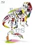 LIVE Blu-ray Mr.Children TOUR POPSAURUS 2012
