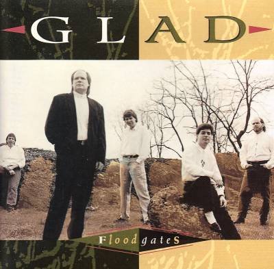 Glad - Floodgates - Zortam Music