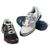 7515 Competitive Training Shoe by New Balance by Athleta
