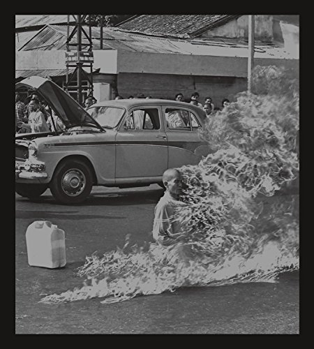 Rage Against The Machine - Rage Against The Machine - Xx (20th Anniversary Special Edition) - Zortam Music