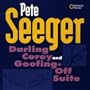 Darling Corey and Goofing-Off Suite [2 On 1]