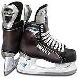 Bauer Supreme One75 Ice Skates [JUNIOR]