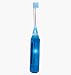 Health & Personal Care : Avon Healthy Remedies Musical Lights Toothbrush