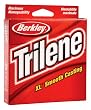 Berkley Trilene XL Filler Spools