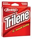 Berkley Trilene XL Filler Spools 330 YD