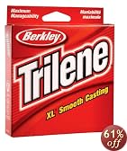 This item last updated: Nov 08, 2010