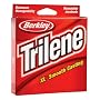 Berkley Trilene XL Filler Spools 330 YD
