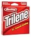 Sporting Goods : Berkley Trilene XL Filler Spools 330 YD