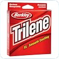 Fishing Line