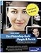Das Photoshop-Buch People & Porträt. Inkl. Beauty- und Glamour-Retusche