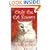 Only the Cat Knows (Marian Babson Mysteries)