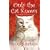 Only the Cat Knows (Marian Babson Mysteries)