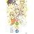 君に届け 〜明日になれば〜 小説オリジナルストーリー