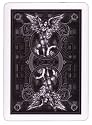 Bicycle Guardians Playing Cards