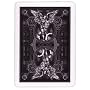 Bicycle Guardians Playing Cards, Poker Size