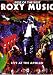 Roxy Music Live At The Apollo ��UA-44�� [DVD]