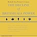 British Sea Power, Decline of British Sea Power Box, 発売中