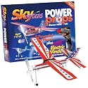 Power Prop Plane: 3 in 1 Kit