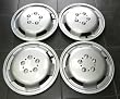 peugeot steel wheels 15