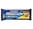 Snickers Marathon Multi Grain Crunch Energy Bar, 1.94-Ounce Bars (Pack of 12)
