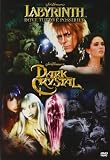 Labyrinth / Dark Crystal (2 Dvd)