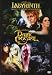 Labyrinth / Dark Crystal (2 Dvd)
