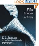 Fifty Shades of Grey: Book One of the...