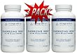 Integrative Therapeutics - Energizing Iron with Eleuthero (90Softgels) 3 Pack (ENE17)