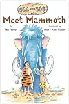 Meet Mammoth (Ogg and Bob)