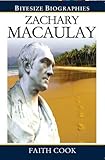 Zachary Macaulay