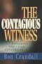 The Contagious Witness: Exploring Christian Conversion