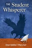 Image of The Student Whisperer
