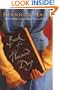 Book of a Thousand Days
