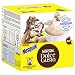Nescafe Dolce Gusto Nesquik