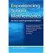 Experiencing School Mathematics: Traditional and Reform Approaches To Teaching and Their Impact on Student Learning, Revised and Expanded Edition (Studies in Mathematical Thinking and Learning Series)