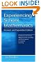 Experiencing School Mathematics: Traditional and Reform Approaches To Teaching and Their Impact on Student Learning, Revised and Expanded Edition (Studies in Mathematical Thinking and Learning Series)
