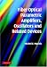 Fiber Optical Parametric Amplifiers, Oscillators and Related Devices