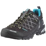 Salewa Trekking- & Wanderschuh Ws Firetail Gtx